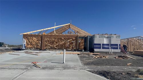 1458 Regal St, Corpus Christi, TX, 78413 | Card Image