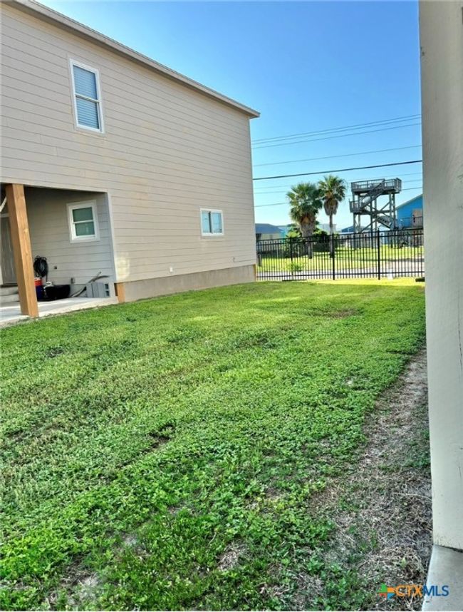 2 Alligator Head Ln, Home with 0 bedrooms, 0 bathrooms and null parking in Port O Connor TX | Image 12