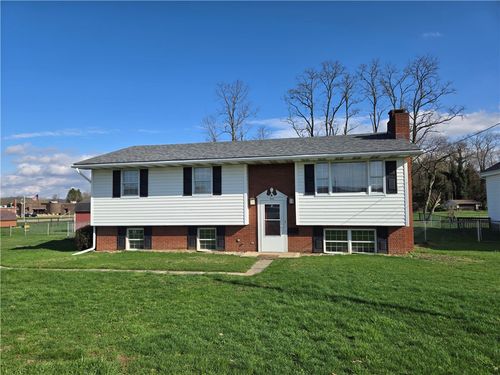 202 Mcdonough St, Belle Vernon, PA, 15012-2710 | Card Image
