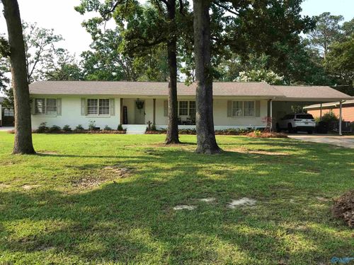 1235 Sangster Rd, Gadsden, AL, 35901-5559 | Card Image