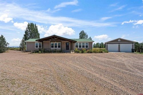 2103 E County Road 2 S, Monte Vista, CO, 81144-9297 | Card Image