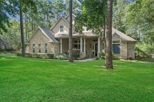 1924 Boulder Ridge Dr, Conroe, TX, 77304-4690 | Card Image