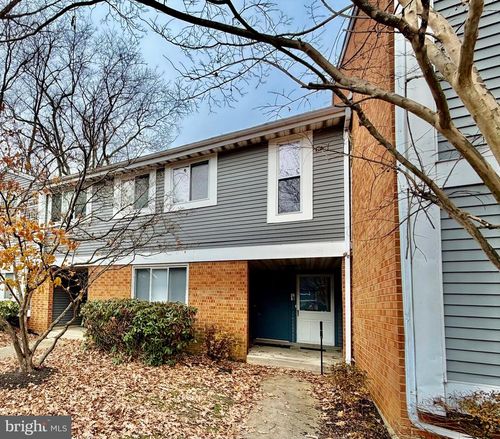 405 Mulberry Cv, MOUNT LAUREL, NJ, 08054-2732 | Card Image
