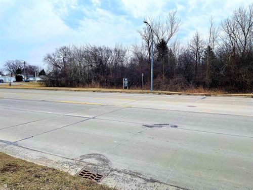 00 Gratiot Blvd, Marysville, MI, 48040 | Card Image