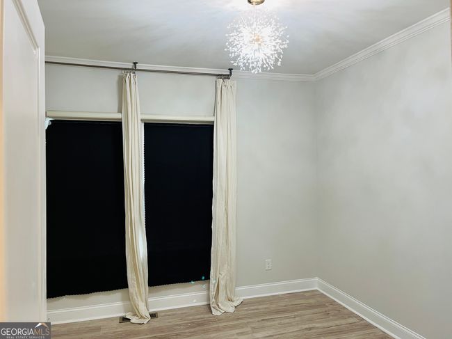 2635 Creekside Dr Nw, Townhouse with 2 bedrooms, 4 bathrooms and 2 parking in Atlanta GA | Image 24