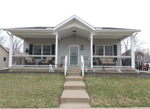 4650 Kelling St, Davenport, IA, 52806-4855 | Card Image
