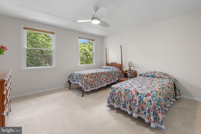 8 Botany Ct, House other with 4 bedrooms, 4 bathrooms and null parking in NORTH POTOMAC MD | Image 47