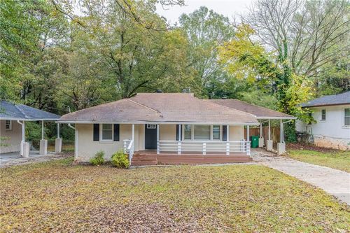 1788 Danrich Dr, Decatur, GA, 30032-4863 | Card Image