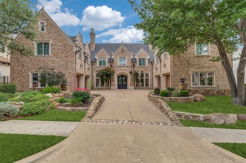 5149 Brandywine Ln, Frisco, TX, 75034-2243 | Card Image