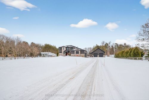 7801 5th Line, Angus, ON, L3W0S7 | Card Image