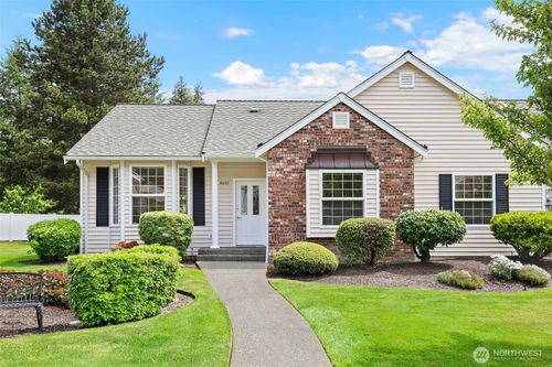 7a-5007 70th Avenue Ct W, University Place, WA, 98467-2292 | Card Image