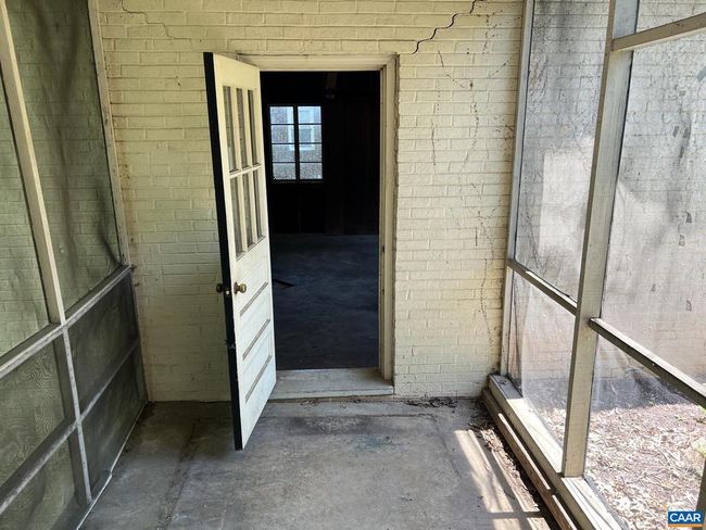 1515 Rutledge Ave, House other with 3 bedrooms, 2 bathrooms and null parking in CHARLOTTESVILLE VA | Image 50