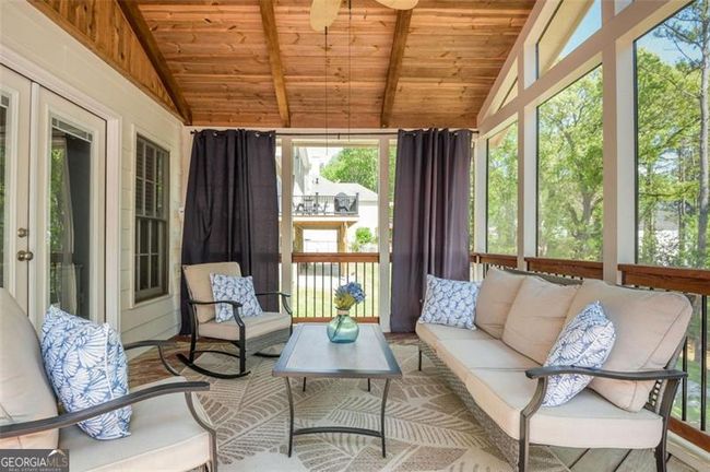 10575 Wren Ridge Rd, House other with 4 bedrooms, 4 bathrooms and 2 parking in Alpharetta GA | Image 36
