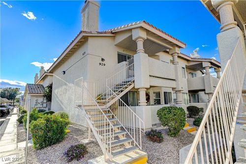 unit-202-929 Rockview Dr, Las Vegas, NV, 89128-0361 | Card Image
