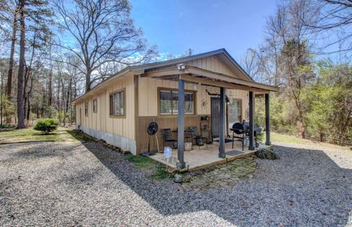 455 Highway 89 N, Mayflower, AR, 72106-9685 | Card Image