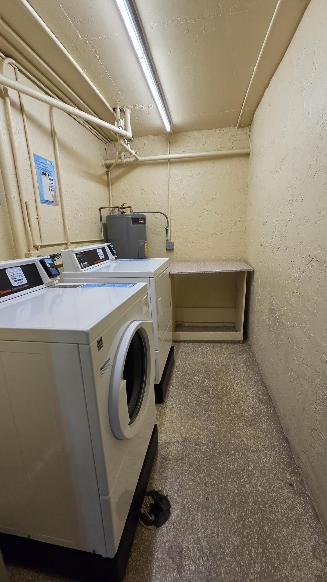 Residential Lease in Pompano Beach 4