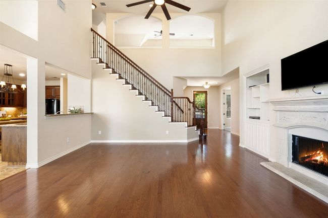 304 Las Colinas Dr, House other with 4 bedrooms, 4 bathrooms and 2 parking in Georgetown TX | Image 22