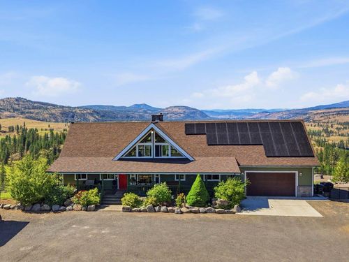 41031 Pineridge Dr E, Davenport, WA, 99122-5205 | Card Image