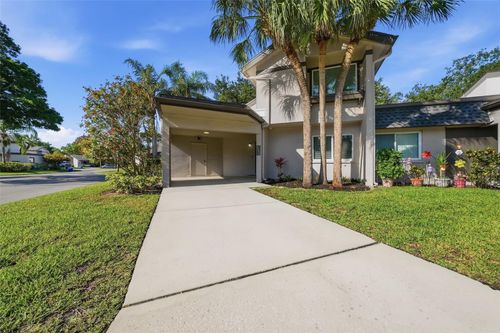 2600 Barksdale Ct, CLEARWATER, FL, 33761-3701 | Card Image
