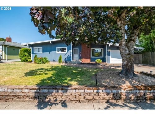 543 S 18th St, Philomath, OR, 97370-9335 | Card Image