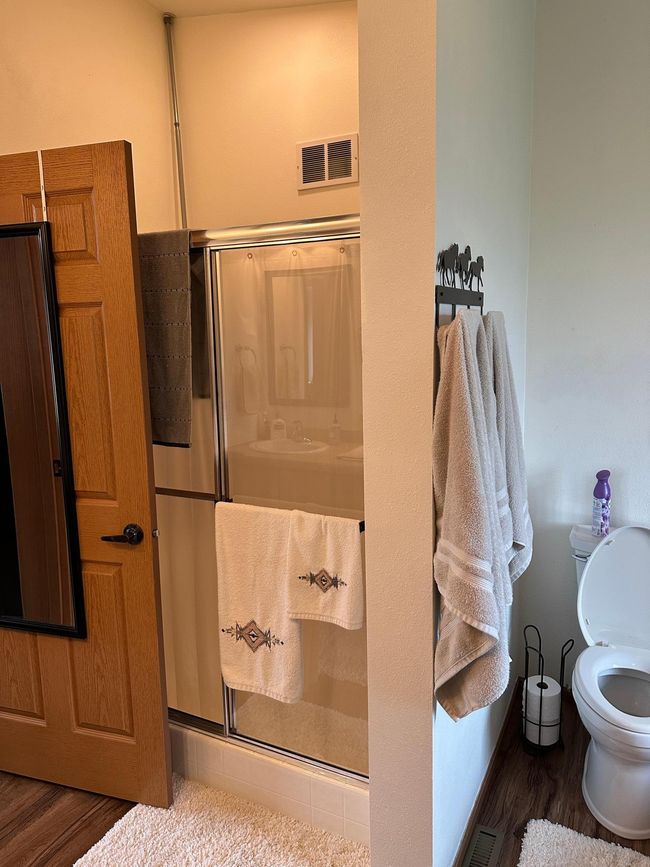 Primary Shower | Image 13