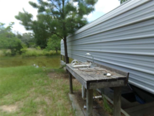 119 Cedar Cir, House other with 3 bedrooms, 2 bathrooms and null parking in Sheridan TX | Image 12