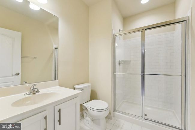 2110 Gable Dr, House other with 4 bedrooms, 4 bathrooms and null parking in JESSUP MD | Image 42