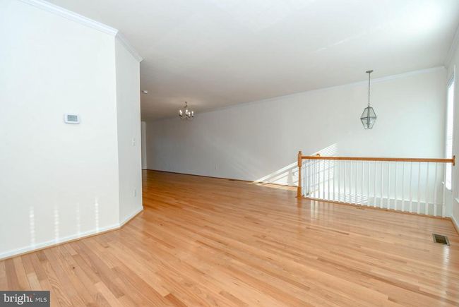 25065 Green Mountain Ter, Townhouse with 3 bedrooms, 4 bathrooms and null parking in ALDIE VA | Image 20