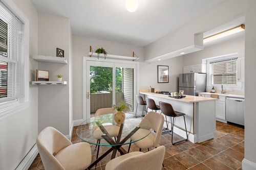 3-14 Holton St, Medford, MA, 02155-3524 | Card Image