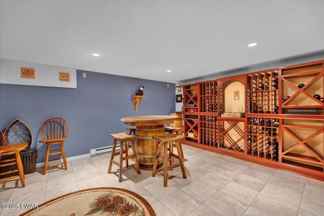 Wine Cellar | Image 69
