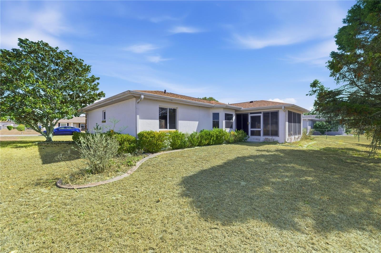 Residential in OCALA 2