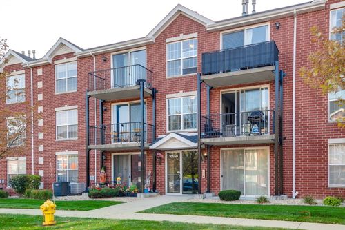 unit-3s-16650 Liberty Cir, Orland Park, IL, 60467-5711 | Card Image