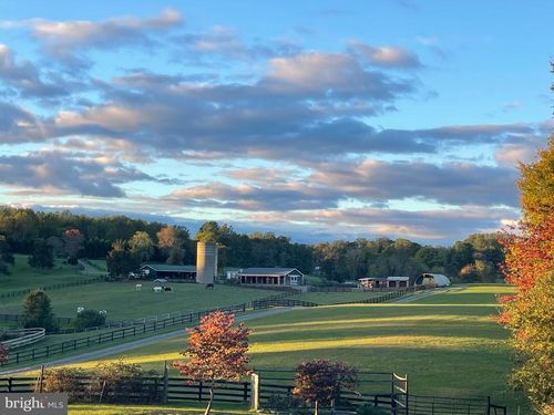 7747 Riverside Farm Rd, MARSHALL, VA, 20115-2667 | Card Image