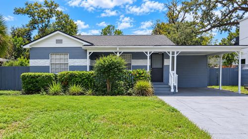 806 W West Street, TAMPA, FL, 33602 | Card Image