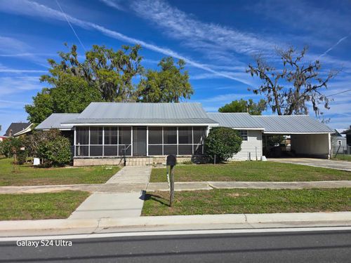 641 Sw Horry Ave, MADISON, FL, 32340-1834 | Card Image