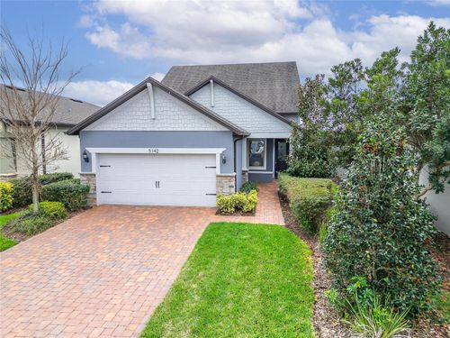 5142 Beacon Light Point, LAND O LAKES, FL, 34638 | Card Image