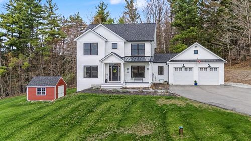11 Hillside Dr, New Ipswich, NH, 03071-4022 | Card Image