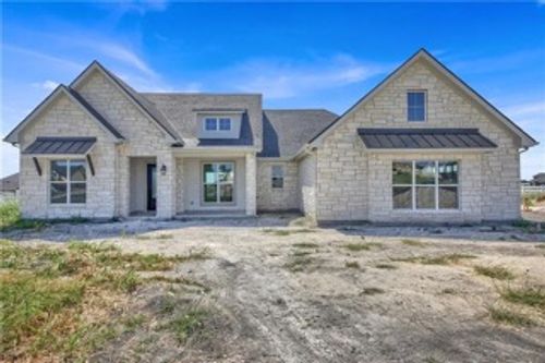 303 Highlander Ct, Georgetown, TX, 78626-1557 | Card Image