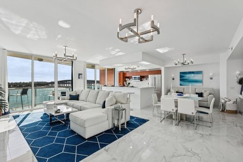 unit-507-2640 Lake Shore Dr, Riviera Beach, FL, 33404-4667 | Card Image