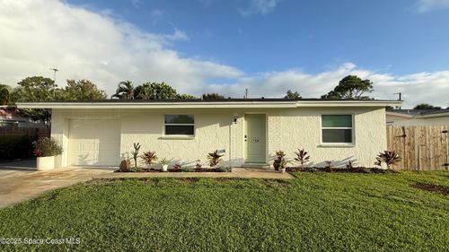 104 Cherry St, Melbourne, FL, 32901-1464 | Card Image