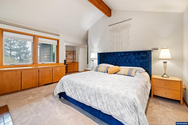 2624 Nw Lupine Pl, House other with 3 bedrooms, 2 bathrooms and null parking in Corvallis OR | Image 22