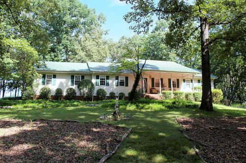 254 Kirk Ridge Road, Murray, KY, 42071 | Card Image