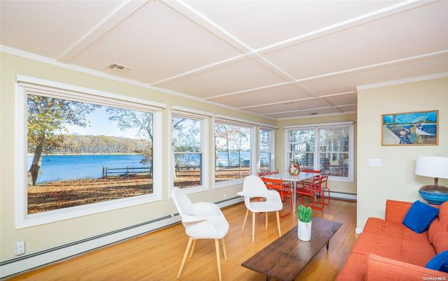 5 Bay Shore Dr, House other with 3 bedrooms, 2 bathrooms and null parking in Shelter Is Ht NY | Image 12