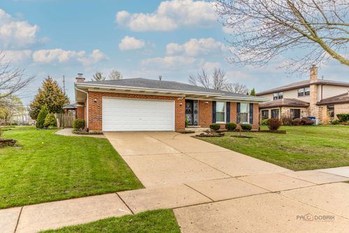 1128 Aegean Drive, Schaumburg, IL, 60193 | Card Image