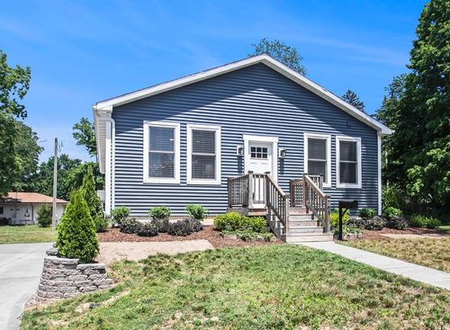 765 S Haven Pl, South Haven, MI, 49090-1848 | Card Image