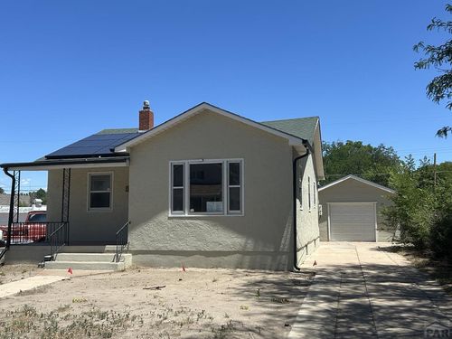 1422 Palmer Ave, Pueblo, CO, 81004-3019 | Card Image