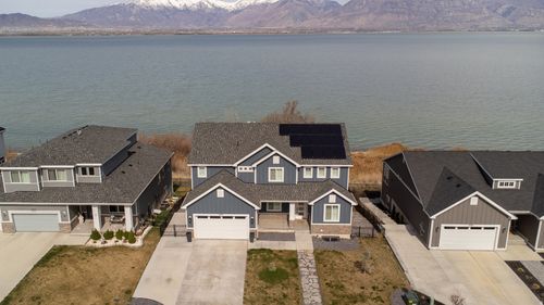 2422 S Blue Water Ln, Saratoga Springs, UT, 84045-3604 | Card Image