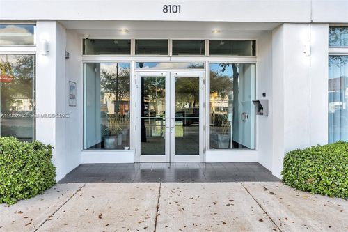 r-410-8101 Biscayne Blvd, Miami, FL, 33138-4665 | Card Image