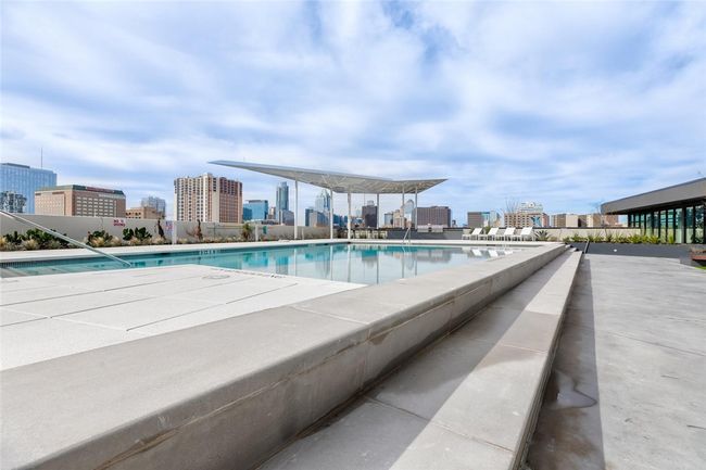APT-233 - 800 Embassy Dr, Condo with 1 bedrooms, 1 bathrooms and 1 parking in Austin TX | Image 34