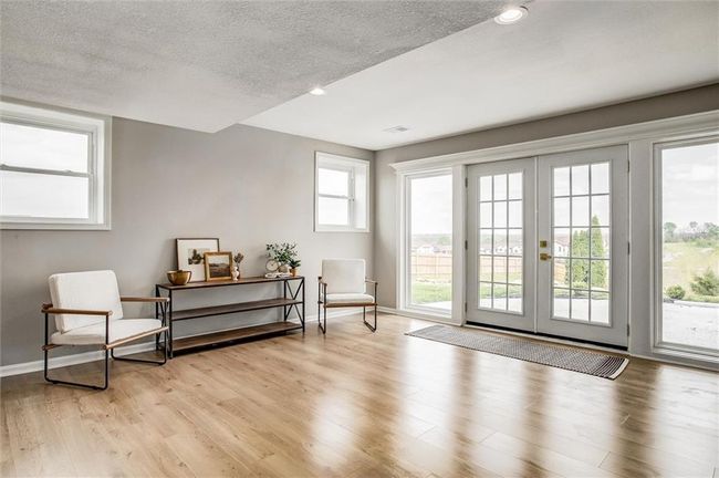 101 Sw View High Dr, House other with 5 bedrooms, 5 bathrooms and null parking in Lee's Summit MO | Image 42